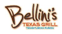 Bellini's Texas Grill image 1